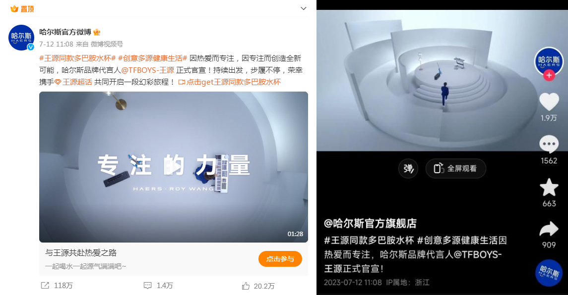 下载.jpg