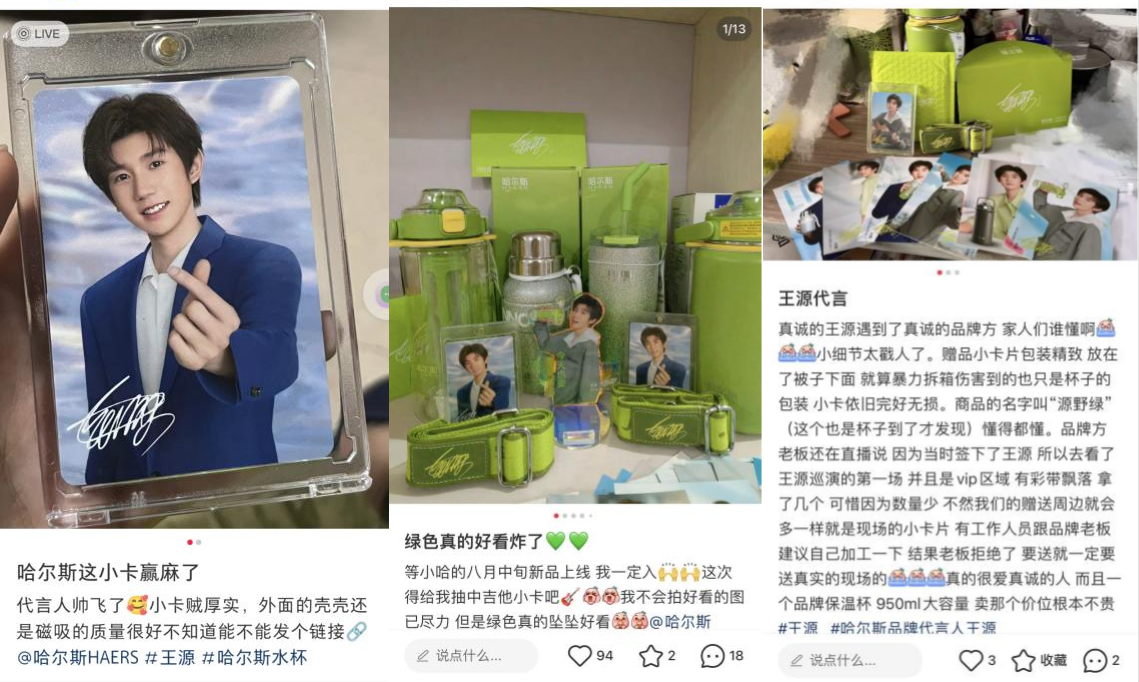 下载2.jpg