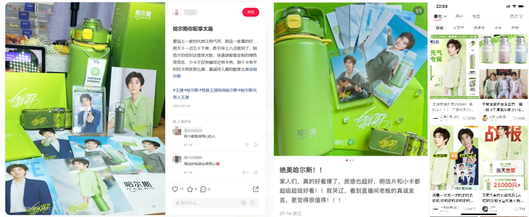 下载3.jpg