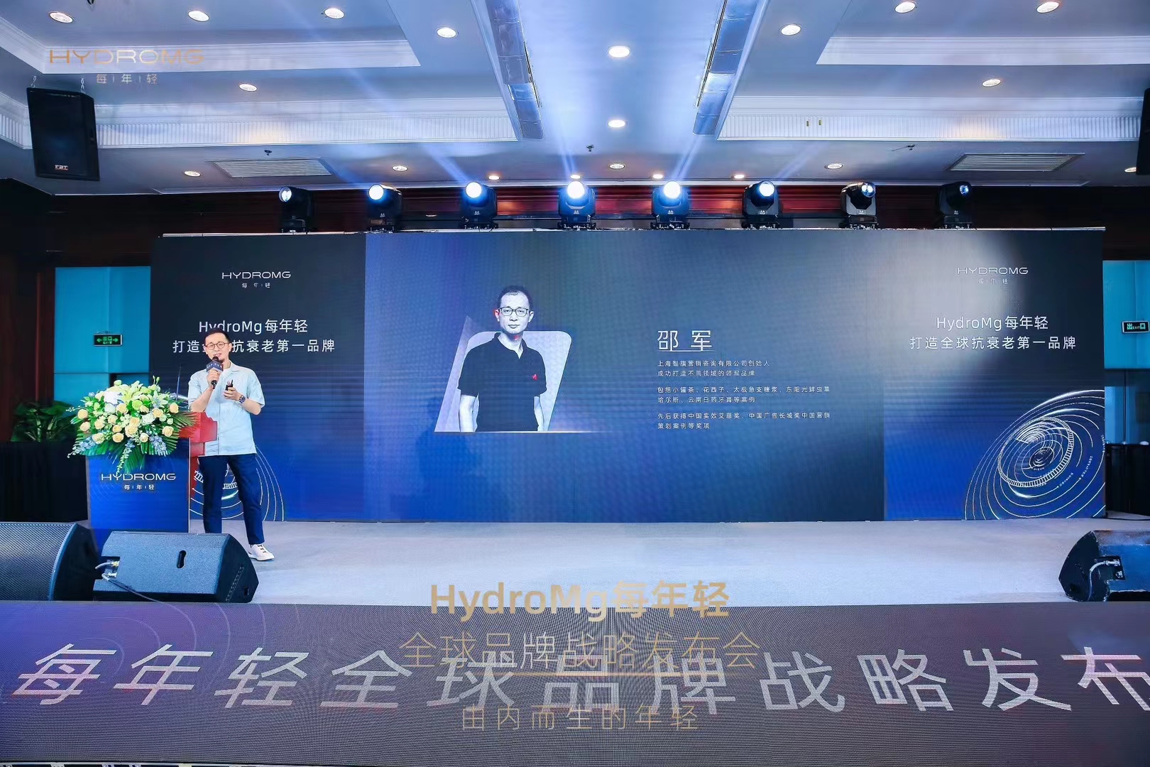 微信图片_20230831130128.jpg