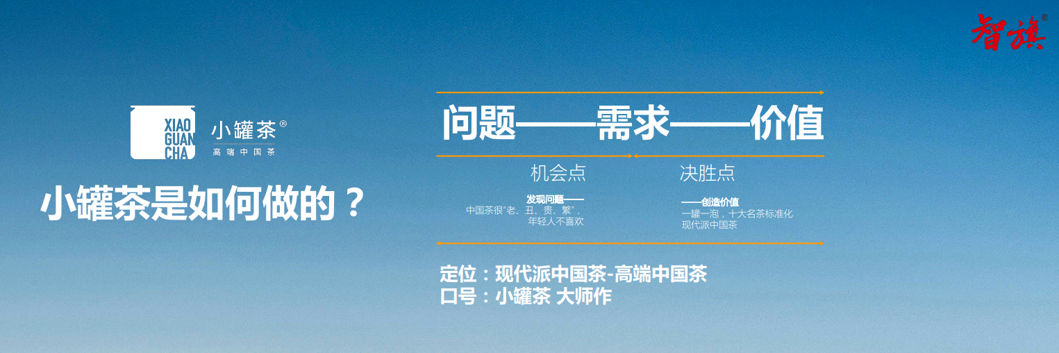 搜狗截图23年08月31日1552_8.png