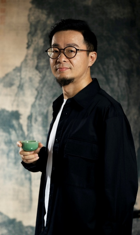 1735639698407632.png 老板.png