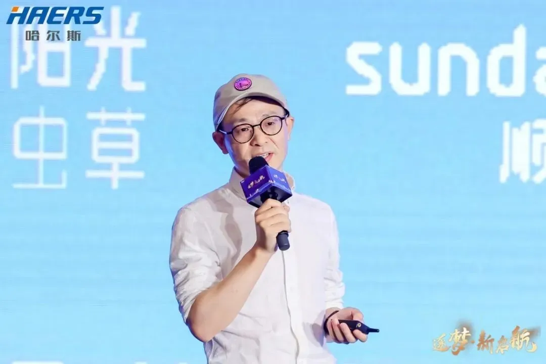 1741082427701902.png 微信图片_20250304104531.png