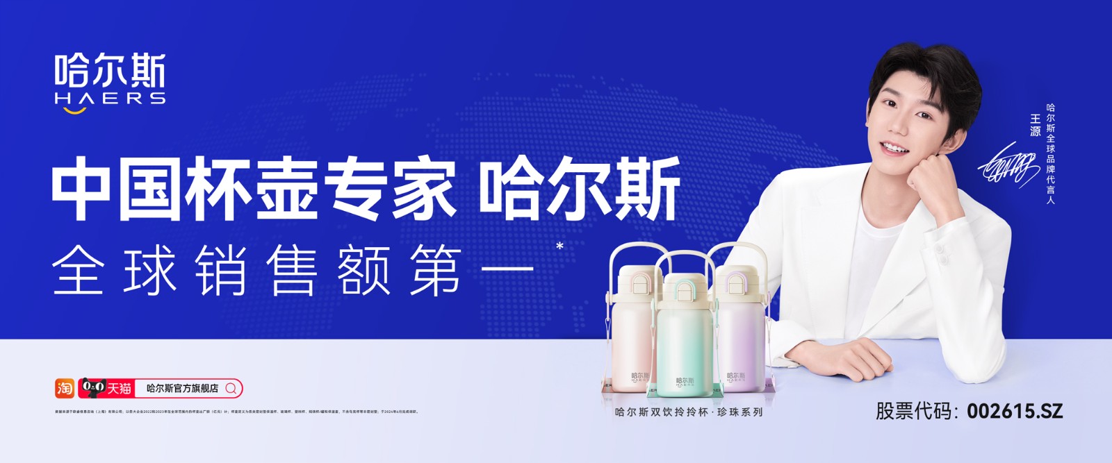 1741082624735915.jpg 微信图片_20241209140641.jpg