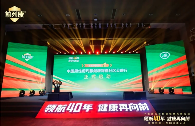 1742893299486431.png rewrtwe (1).png
