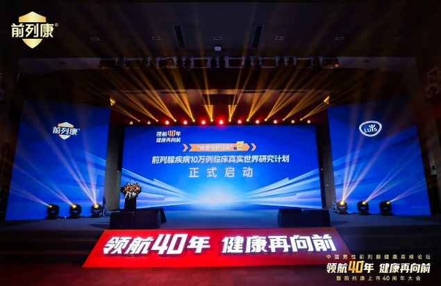 1742893313472994.png rewrtwe (3).png