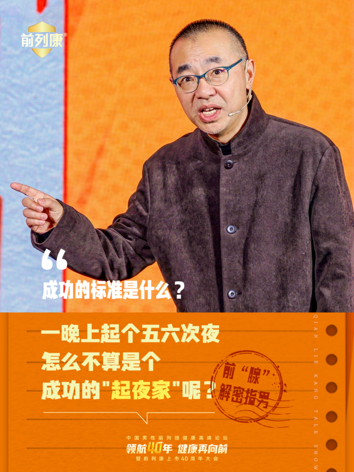 1742893344640169.png rewrtwe (2).png