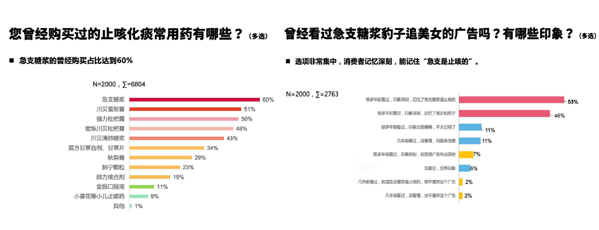 WPS图片(1)15.png