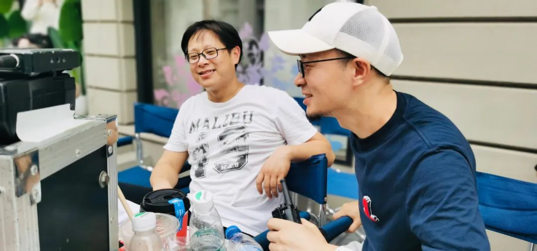 WPS图片(1)16.png