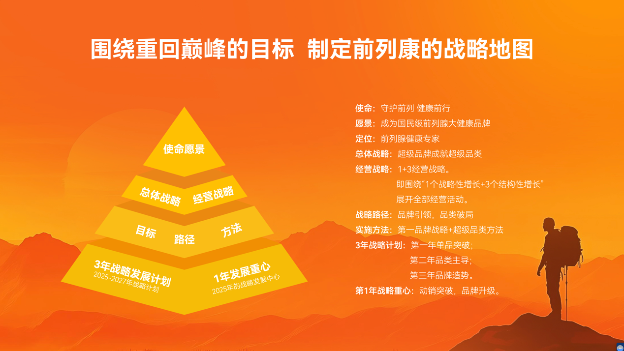 WPS图片(1).png