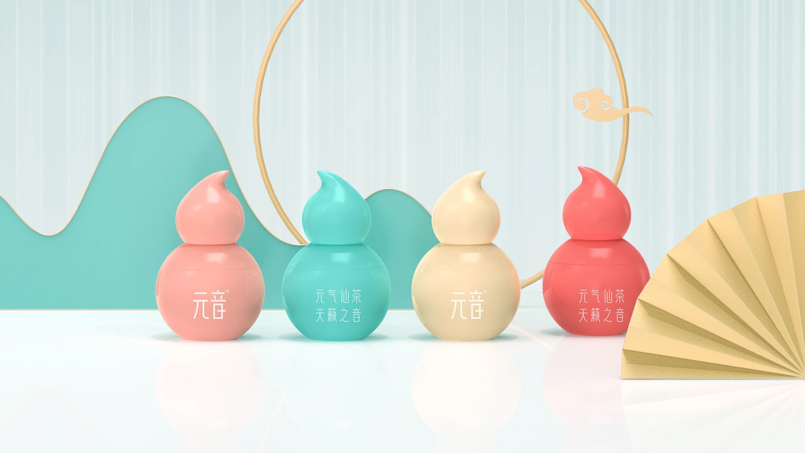 微信图片_20250327160653.jpg