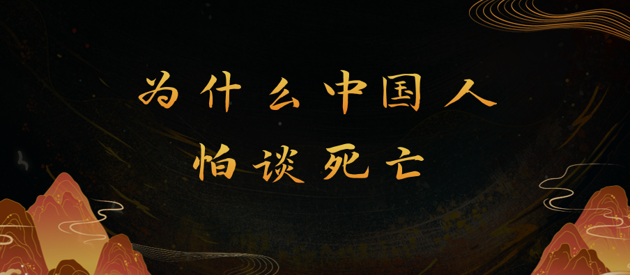 微信图片_20250327160707.png