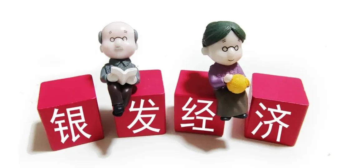 微信图片_20250327160719.jpg