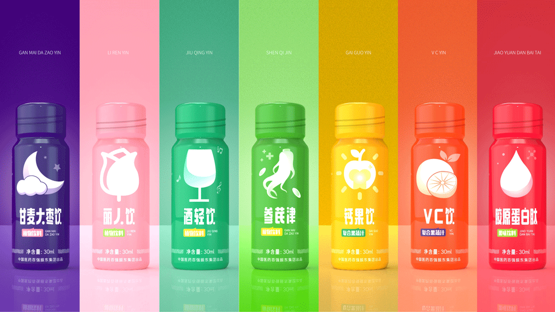 微信图片_20250327160723.png