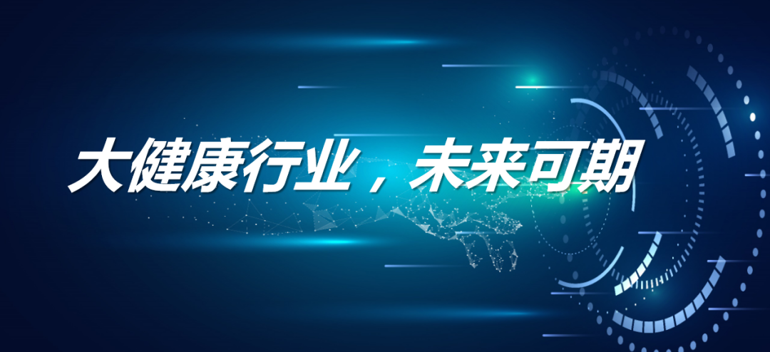 微信图片_20250327160742.png