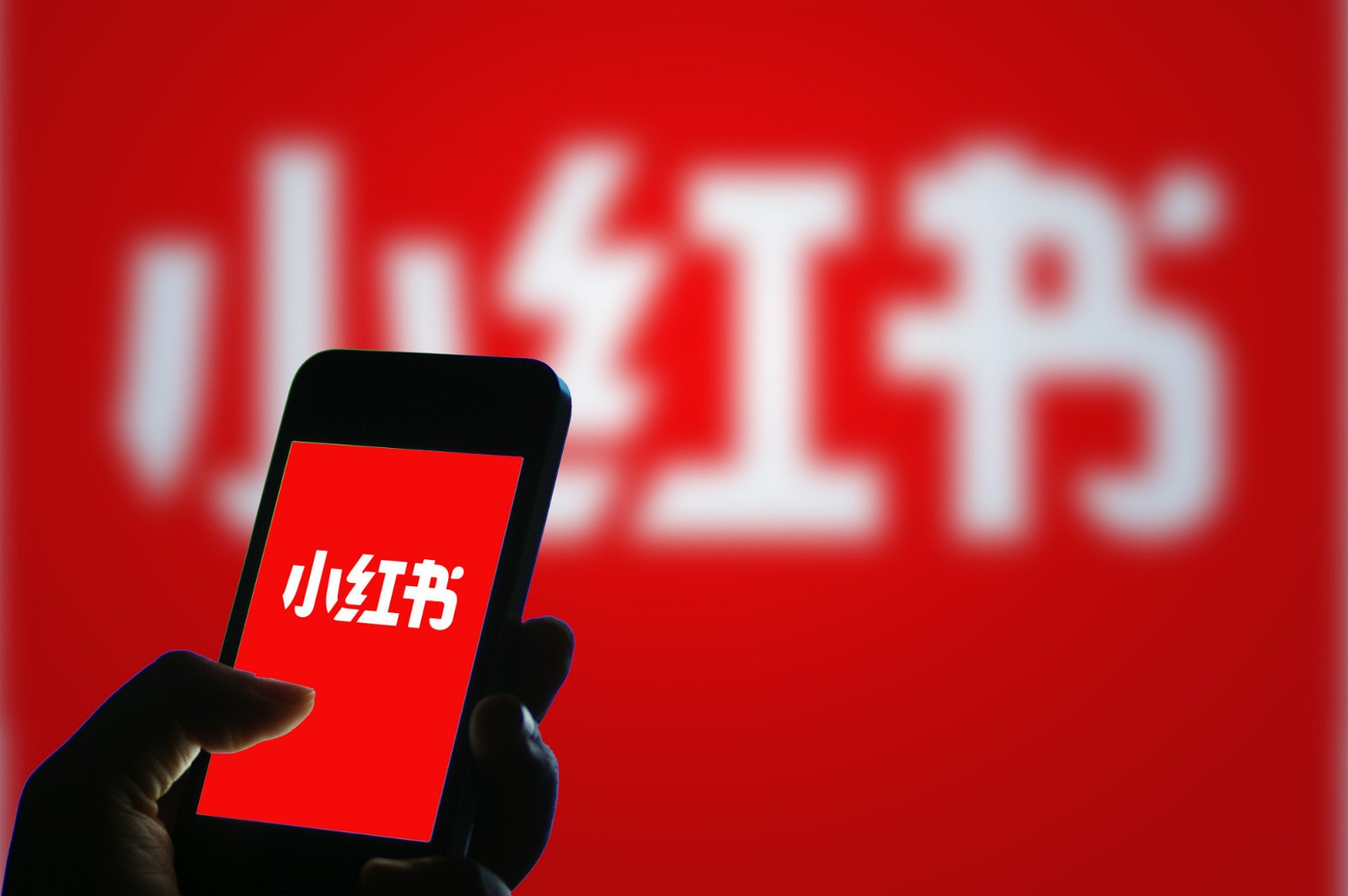 微信图片_20250328154448.jpg