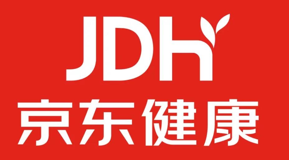 dsjh (5).jpeg
